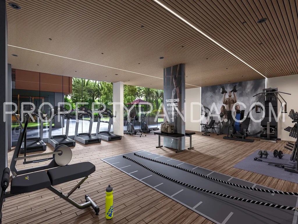 Apple Green Homes 3 BHK Flats for Sale in Koba, Gandhinagar by Abhishek Infra Property Panda